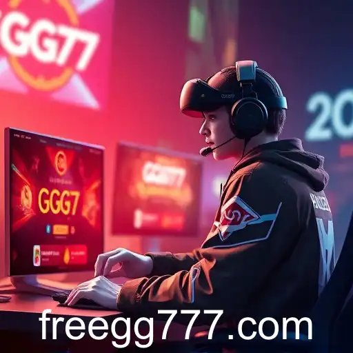 Evolution of Online Gaming in 2025