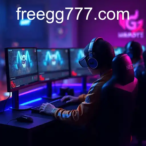 The Evolution of Online Gaming Communities