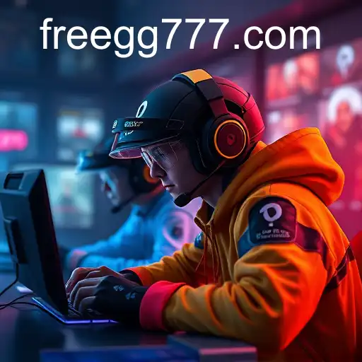 Gaming Trends in Focus