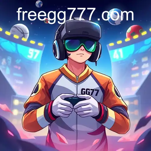 The Rise of GG777 in the Gaming World