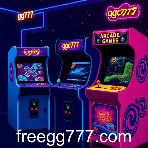 Evolution of Online Gaming in 2025