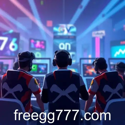 The Rise and Challenges of GG777 in the Gaming World