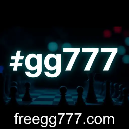 Rise of GG777: Revolutionizing Online Gaming