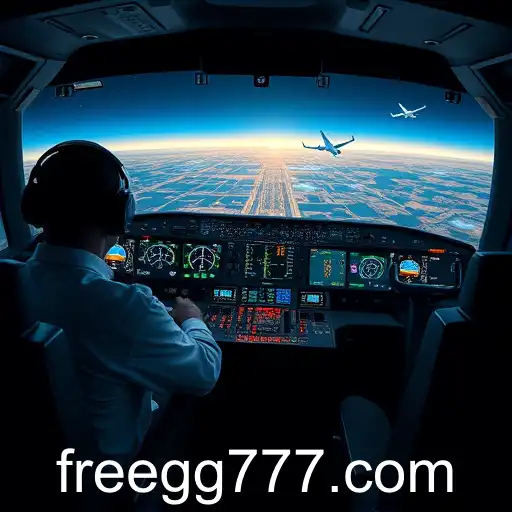 The Rising Influence of gg777 in Online Gaming