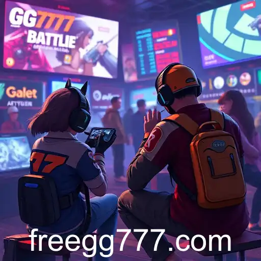 The Rise of Online Gaming in a Connected World