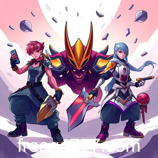 The Rise of GG777 in the Gaming Community