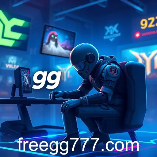 The Rise of GG777 in Gaming Evolution