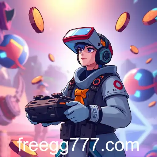 Rising Trends in Online Gaming Platforms