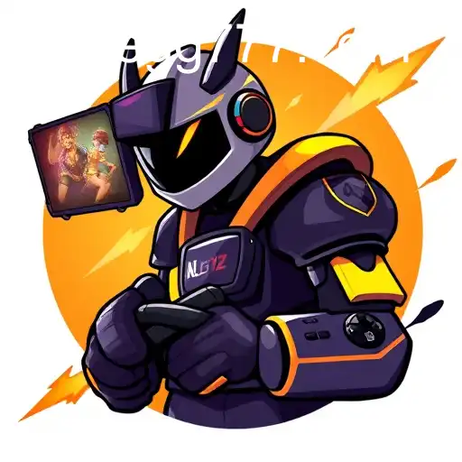 The Rise of GG777 in the Online Gaming Scene