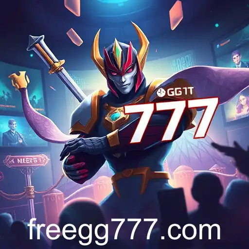 Evolution of Online Gaming: The Rise of Platforms