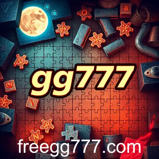 Exploring the Timeless Appeal of 'Puzzle Classics' in the Digital Age