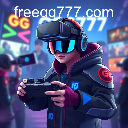 The Rise of GG777 in Gaming Culture
