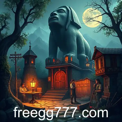 The Surge of Online Gaming in Recent Years